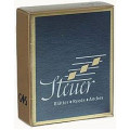 STEUER Blue Line Box Reed for Clarinet - Reeds